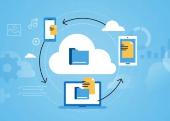 Cloud storage comparison for personal use