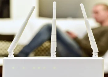 How to improve Wi-Fi signal in apartment