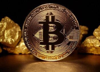 beginner’s guide to cryptocurrency mining