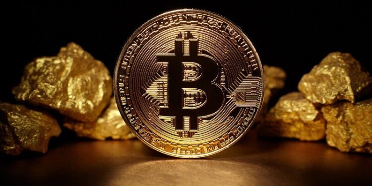 beginner’s guide to cryptocurrency mining