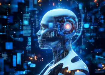 latest trends in artificial intelligence 2025