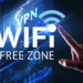 How to protect your data on public Wi-Fi