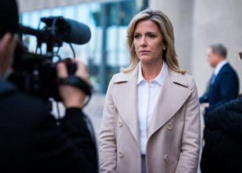 kelly bates asks supporters not to take out their anger on nbc 10 ...