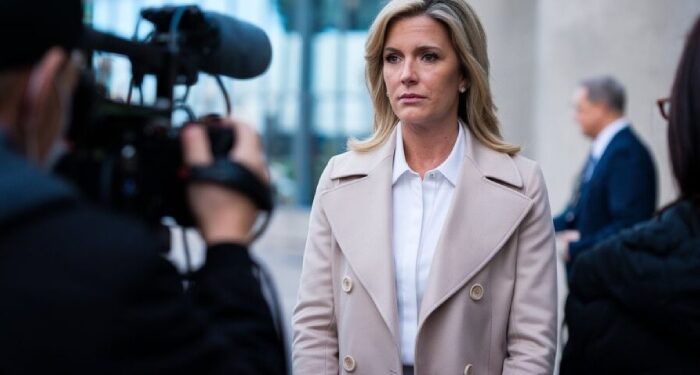 kelly bates asks supporters not to take out their anger on nbc 10 ...