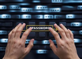 Best password managers for small businesses