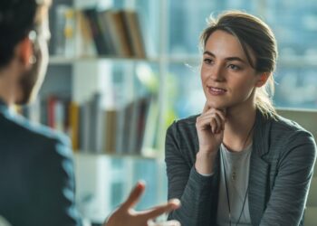 Interviews with Startup Founders: What To Expect And How To Prepare