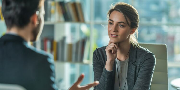 Interviews with Startup Founders: What To Expect And How To Prepare