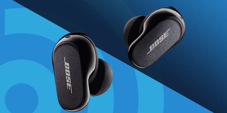Top-rated noise-canceling earbuds for travel