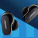 Top-rated noise-canceling earbuds for travel