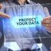 how to protect your data from cyber threats