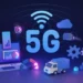 future of 5G