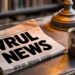 WRUL News?