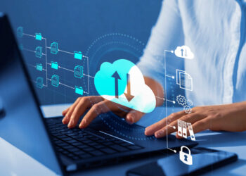 Cloud Computing Solutions