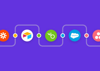 best tools for automating small business workflows