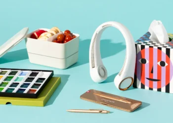 Best tech gifts under $50 for teens