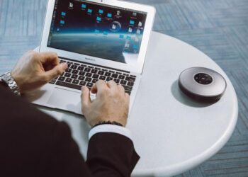 Affordable gadgets to boost productivity at work