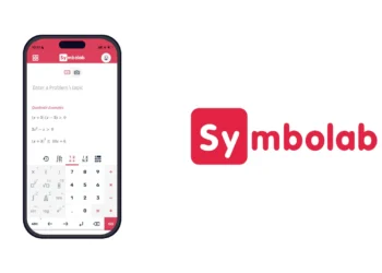 symbolab algebra calculator