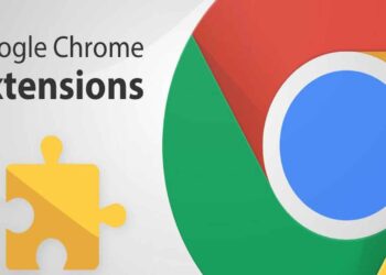 Best Chrome extensions for digital marketers