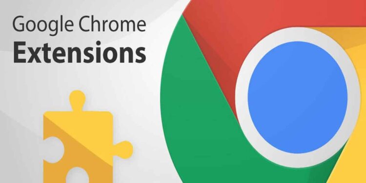 Best Chrome extensions for digital marketers