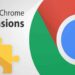 Best Chrome extensions for digital marketers