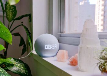 Affordable smart home gadgets for beginners