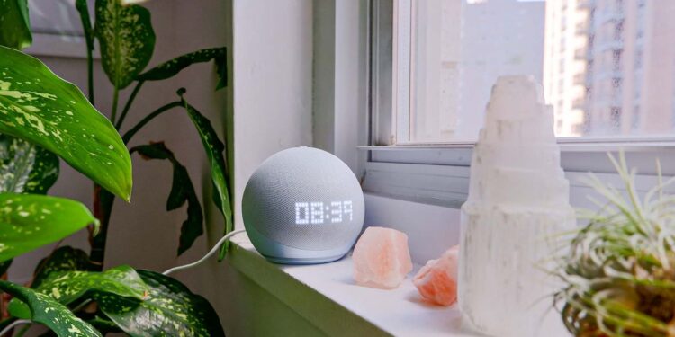 Affordable smart home gadgets for beginners