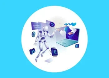 How to create a chatbot without coding