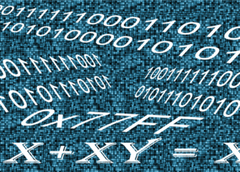 boolean algebra calculator