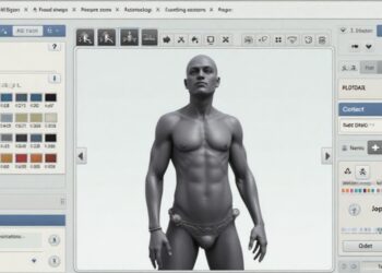 AI Undress Tools: What They Are, Why They're Dangerous, And How To Stay Safe
