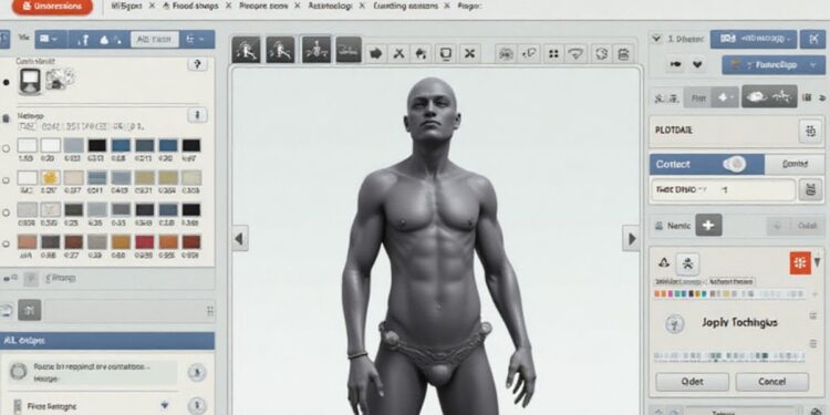 AI Undress Tools: What They Are, Why They're Dangerous, And How To Stay Safe