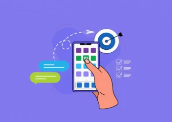 Best free apps for productivity 2025