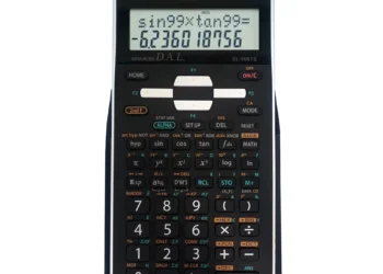 Algebra 2 Calculator