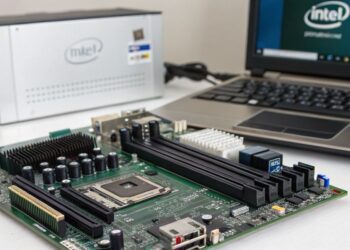 Intel 945 Chipset Driver Windows 98: Is It Possible, And What You Need To Know