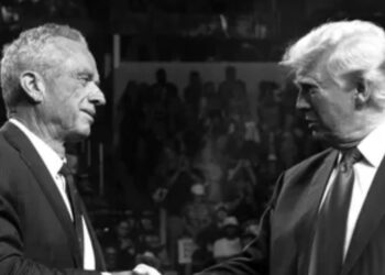 RFK Jr. MAHA Health Report AI Slop Controversy Explained