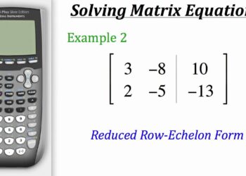 algebra calculator online