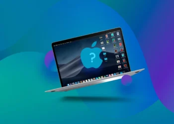 How to recover deleted files on a Mac without software