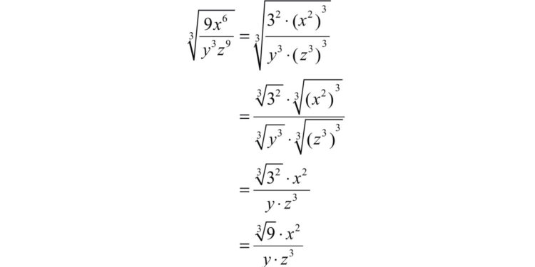 simplify algebra calculator