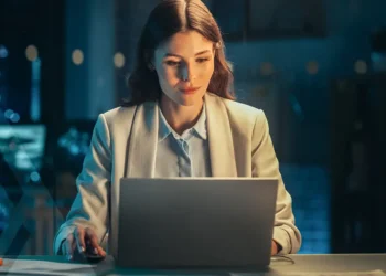 cybersecurity audit checklist for small businesses