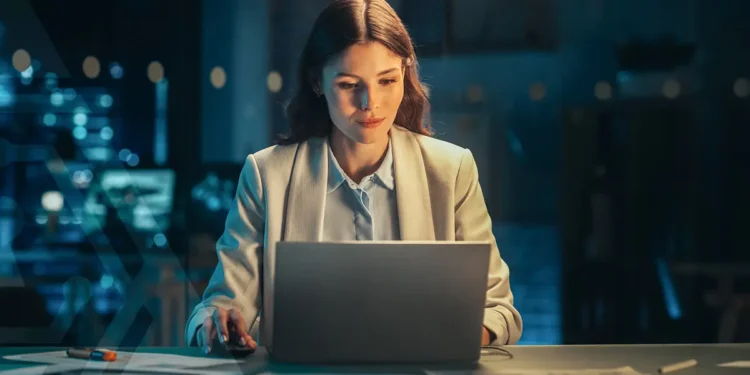 cybersecurity audit checklist for small businesses