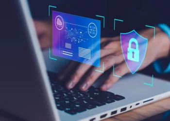 how to implement zero trust model in small business