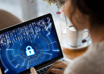 best cybersecurity tools for small business 2025