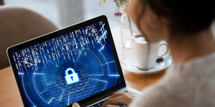 best cybersecurity tools for small business 2025