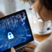 best cybersecurity tools for small business 2025