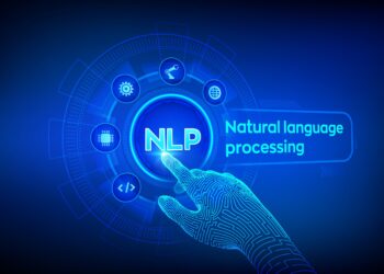 best natural language processing libraries