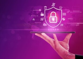 best multi‑factor authentication for small business