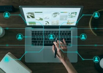 small business cybersecurity awareness training tools