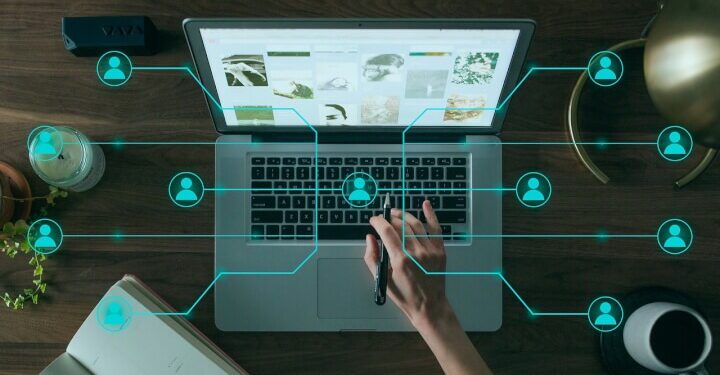 small business cybersecurity awareness training tools