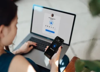 how to protect small business from ransomware attacks