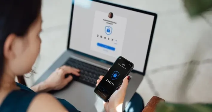 how to protect small business from ransomware attacks