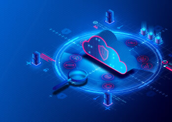 cloud-based SIEM for small businesses